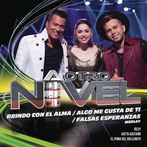 Medley
