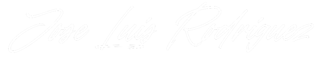 Firma