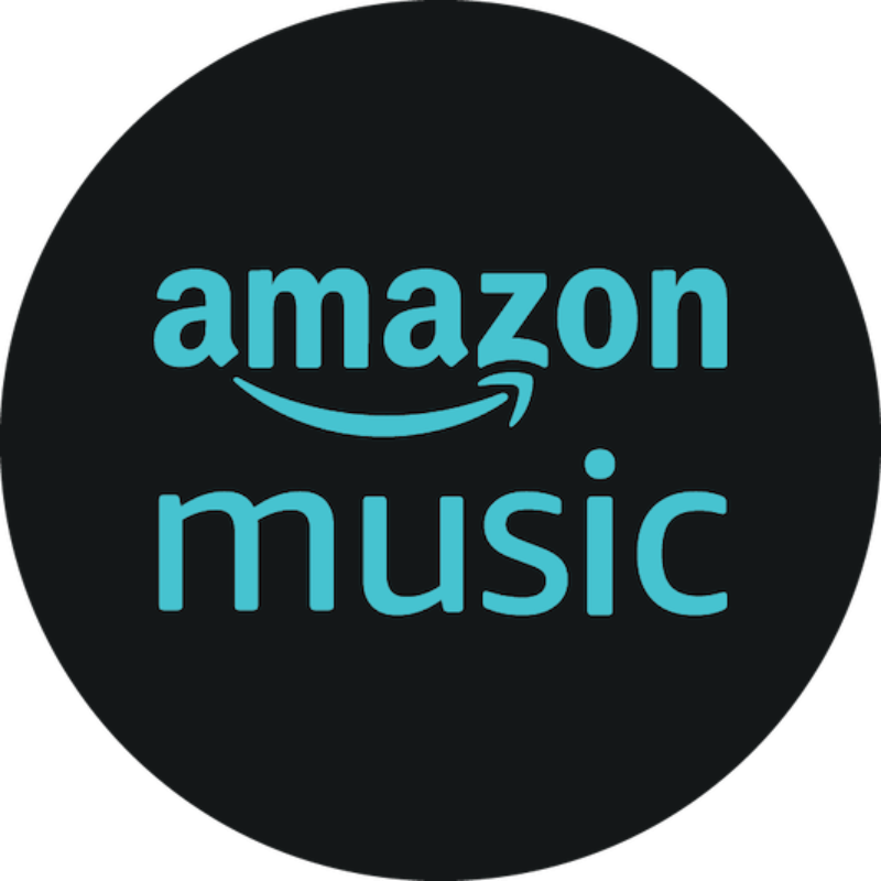 Amazon Music
